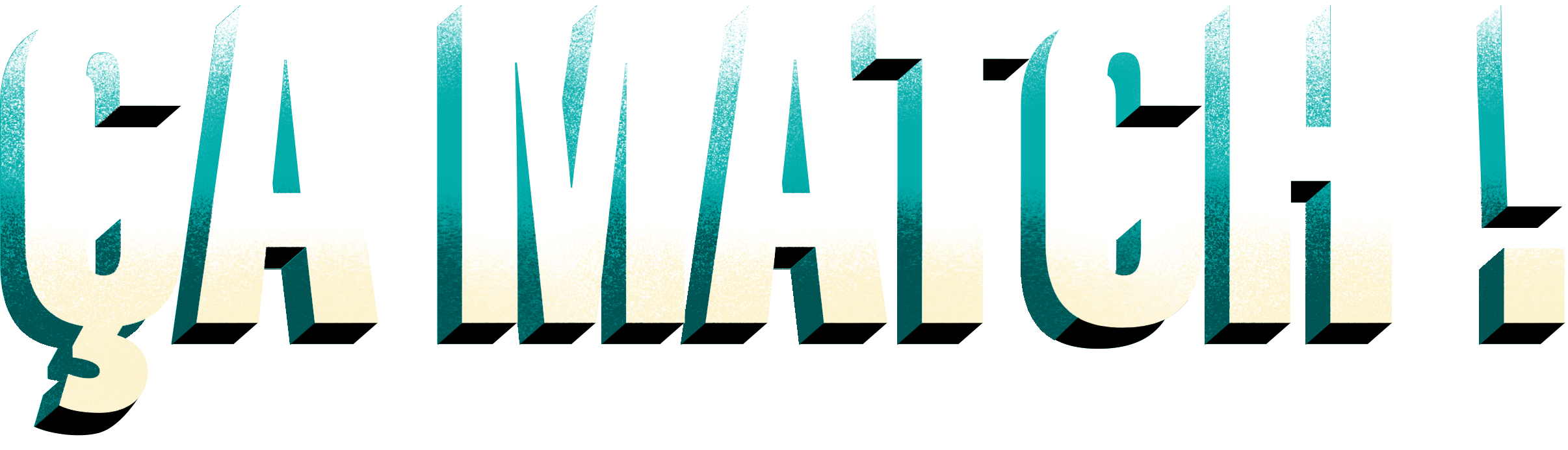 Ca match ! La rencontre des entrepreneurs