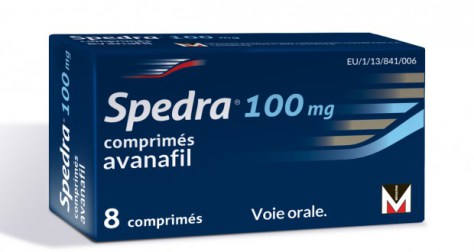 Comment enseigner Acheter Tamsulosin Combien Ça Coûte Sans Ordonnance comme un pro