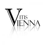 Vitis Vienna partenaire de l'Odyssée des entrepreneurs 2021