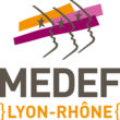 Logo_Medef