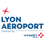 Aéroports de Lyon partenaires de l'Odyssée des entrepreneurs 2020