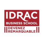 IDRAC, partenaire de l'Odyssée des entrepreneurs 2020