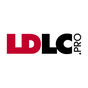 LDLC Pro partenaire de l'Odyssée des entrepreneurs 2021