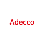Adecco partenaire ça match