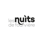 Nuits de Fourvière partenaire ça match