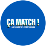Odyssée des entrepreneurs devient ça match ! La rencontre des entrepreneurs