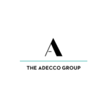 Groupe Adecco partenaire ça match